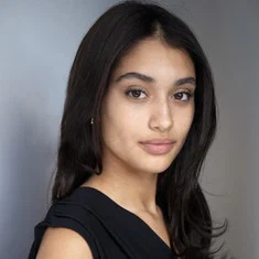 Noam Sen-Gupta