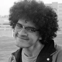 Ali Elserafy