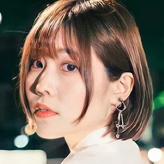 Deguchi Aki