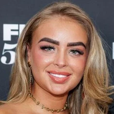 Milana Snijders