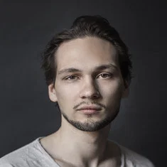 Martin Bogdan