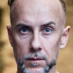 Adam Darski