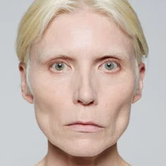 Minttu Vesala