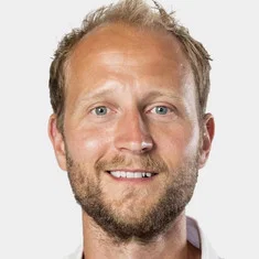 Anders Beier