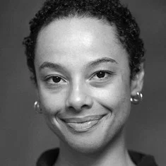 Natalie Bjerke Roland