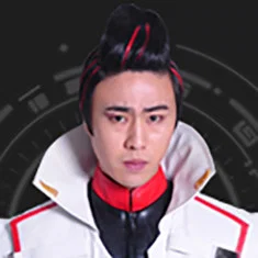 Jeong Jun-Hwa