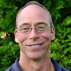 Steven M. Greer