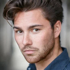 Luke Maskell