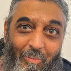 Fasar Abrar Raja