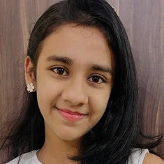 Avani Taywade