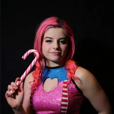 Amy Samardzija