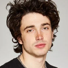 Elijah Hewson