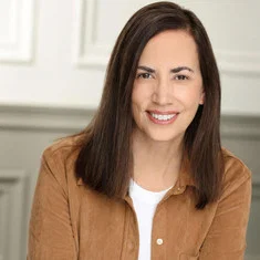 Susan Fitzer