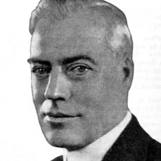Sidney Olcott