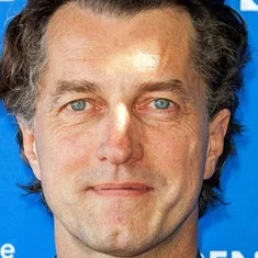 Dominique Boutonnat