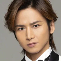 Koichi Domoto