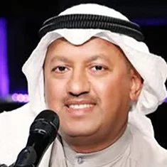 Faisal Al-Saad