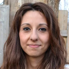 Maral Mohammadian