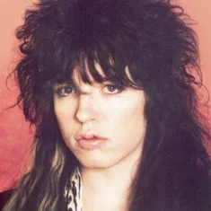 Tom Keifer
