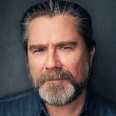 Roger Clark