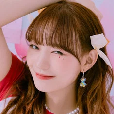 Kim So-hee