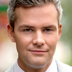 Ryan Serhant