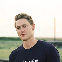 Gabe Lenners