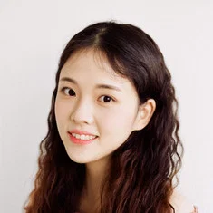 Na Yoon-seo