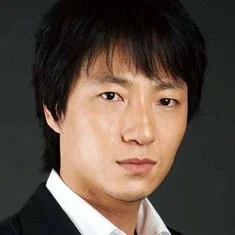 Jeong Gi-seop