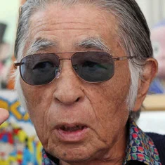 Fujiko A. Fujio