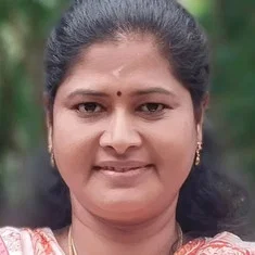Nakkalites Savithiri