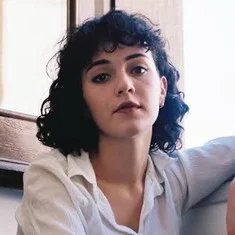 Núria Graham