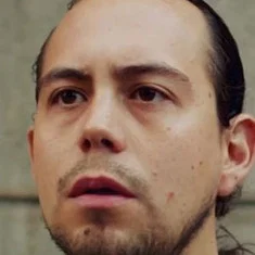 Javier Arteaga