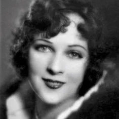 Majel Coleman
