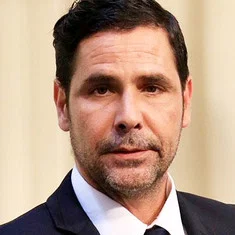 Juan Falcón