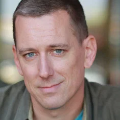 Dave Beaudrie