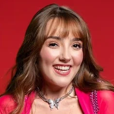 Elaine Haro