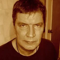 Игорь Шкурин