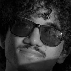 Gabriel Andrade