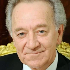 Юрий Темирканов
