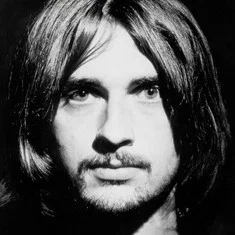 Mike Oldfield