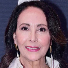 Blanca Guerra