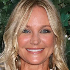 Sharon Case