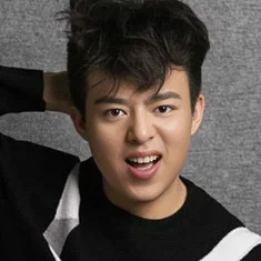 He Huan