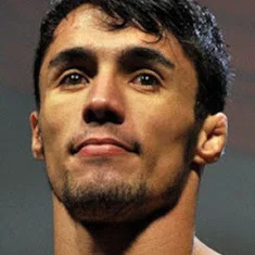 Diego Nunes