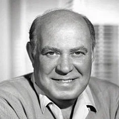 Joe Besser