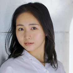 Kanami Tagawa