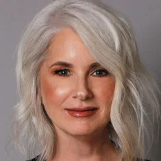 Cecilia Dopazo