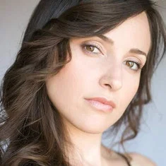 Sabrina Crocco