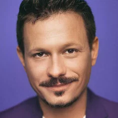 Сергей Трущев